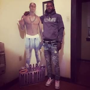 Meet your Posher, Draco